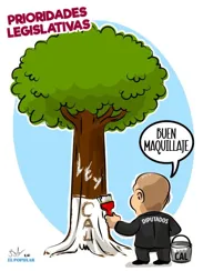 ¿Es enserio?