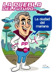 Al estilo de los Súper Sonicos...