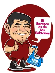 ¿No qué no?