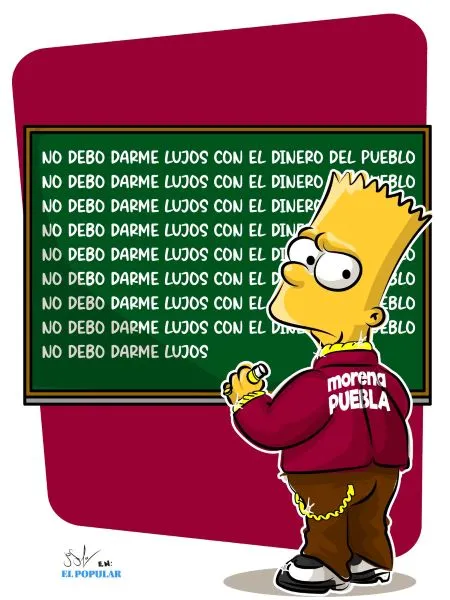 Del dicho al hecho...