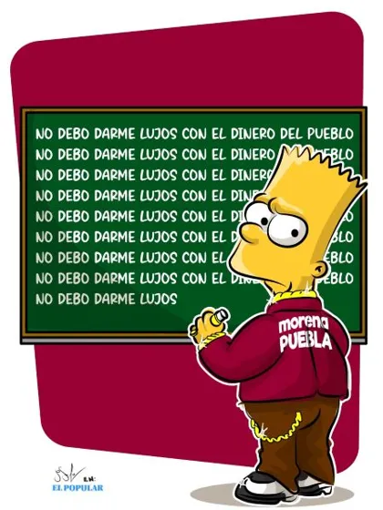 Del dicho al hecho...