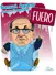 Se queda en el congelador la polémica Ley De Fuero...