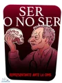 La gestión que hizo Gatell  durante la pandemia de COVID19 sigue siendo muy criticada...