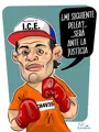 ¡De campeón a acusado!