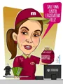 ¿Listo para cambiar México en 24 horas?