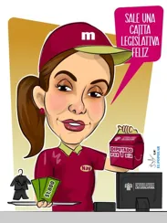 ¿Listo para cambiar México en 24 horas?