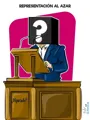 "¿Quiénes son tus diputadxs?"