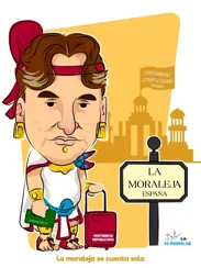 De la austeridad de la 4T a La Moraleja: la familia de López Obrador cambia de barrio