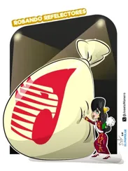 ¡Extra, Extra! ¡México es tendencia!