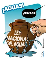 En Mexico tenemos de todo: