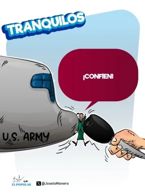 &iexcl;Spoiler alert!