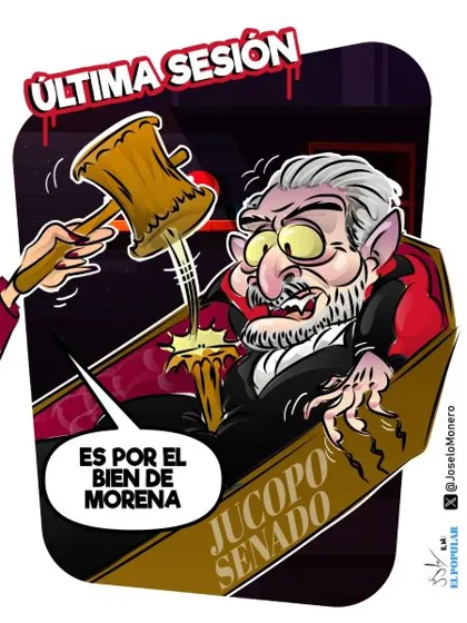 Grandes problemas...