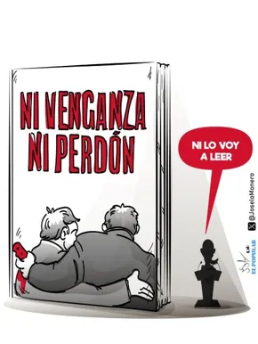 &iexcl;Cl&aacute;sico!