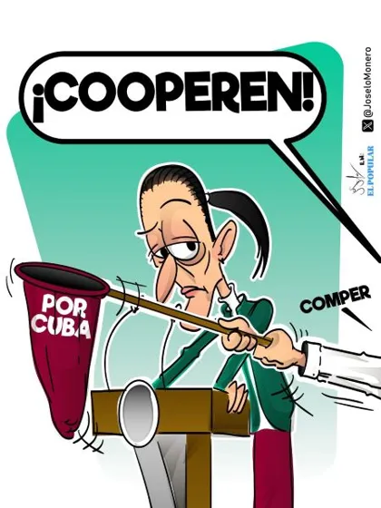 C&oacute;mo hacerte presente, sin decir que te gusta estar presente&hellip;