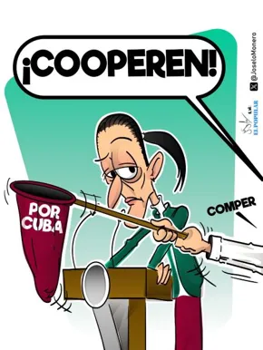 C&oacute;mo hacerte presente, sin decir que te gusta estar presente&hellip;