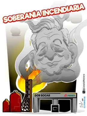 &iexcl;No lloro&hellip;!