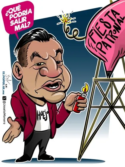 &iexcl;Ah que cerdito tan ocurrente!...
