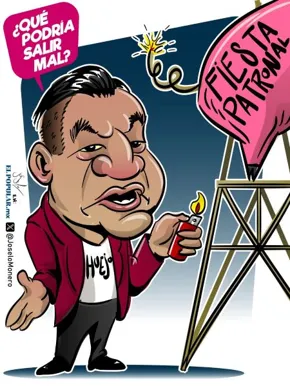 &iexcl;Ah que cerdito tan ocurrente!...