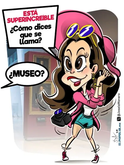 Mensaje motivacional de la semana