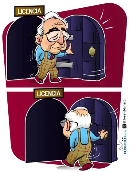 Rocha Moya ha cambiado su estado a: &ldquo;Disponible&rdquo;