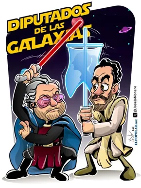 PR&Oacute;XIMAMENTE EN SU CINEMATECA LOCAL: