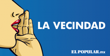 La Vecindad