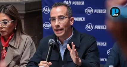 PAN Puebla elegir&aacute; concejal&iacute;as de la defensa rumbo a elecciones de 2027
