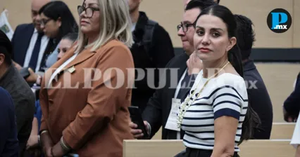 Nay Salvatori prev&eacute; que en 15 d&iacute;as Morena resuelva procedimiento en su contra