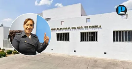 TEEP ordena al PAN corregir resoluci&oacute;n sobre caso de Guadalupe Leal