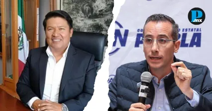 PAN realiza consulta en Coronango; Miguel &Aacute;ngel Dur&aacute;n obtiene la mayor votaci&oacute;n