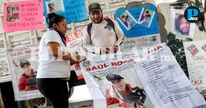 Puebla vive una crisis de desapariciones con 2 mil 848 casos: PAN