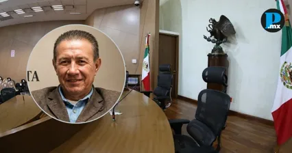 TEPJF detecta fallas en proceso contra periodista de Texmelucan