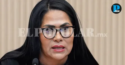 Movimiento Ciudadano publicar&aacute; en diciembre convocatoria para candidaturas en Puebla