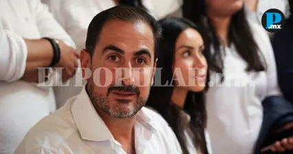  Manolo Herrera evita nuevo procedimiento por violencia de g&eacute;nero
