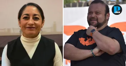 PAN niega que Isauro L&oacute;pez sea su candidato en San Pedro Cholula