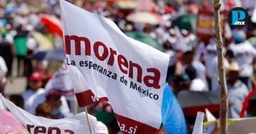 Morena publica convocatoria para elegir Coordinaciones Municipales en Puebla