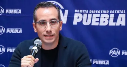 PAN Puebla prev&eacute; dos encuestas para definir coordinaci&oacute;n en San Pedro Cholula