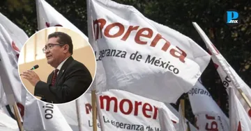 Morena Puebla suma aspirantes a diputaciones federales y alcald&iacute;as