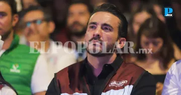 Antonio L&oacute;pez Ruiz invita al debate a aspirantes por el distrito 11