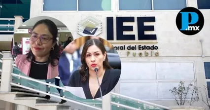 Las propuestas para la presidencia y la consejer&iacute;a del IEE Puebla se perfilan tras la aprobaci&oacute;n un&aacute;nime de la Comisi&oacute;n de Vinculaci&oacute;n del INE.