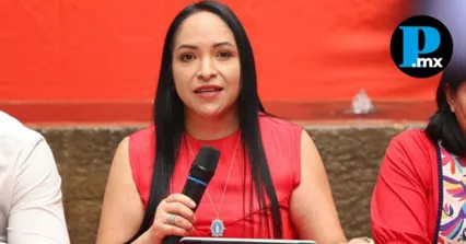 La dirigencia estatal del PT anunci&oacute; la apertura de sus convocatorias y la medici&oacute;n de sus perfiles en las encuestas internas.