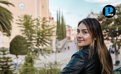 La cantante se volvi&oacute; viral hace seis a&ntilde;os