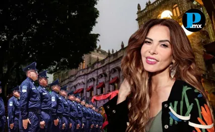 El concierto se realizar&aacute; despu&eacute;s de que el gobernador de Puebla 