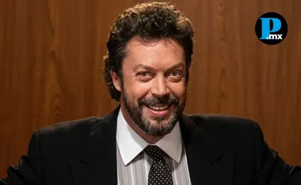 &iquest;Cu&aacute;les fueron las pel&iacute;culas que hicieron ic&oacute;nico a Tim Curry?