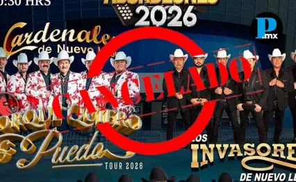 La noticia gener&oacute; reacciones divididas entre los seguidores
