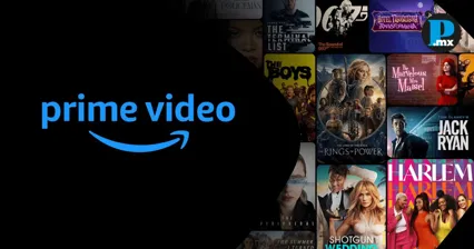 Amazon Prime aumenta sus precios en M&eacute;xico: as&iacute; quedan las nuevas tarifas