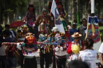    Lista, convocatoria para proyectos