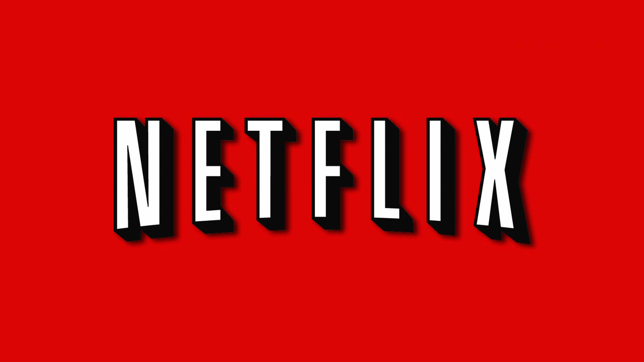 Rescata Netflix el trabajo  de David Pablos