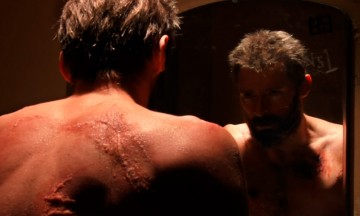 Revelan el primer tráiler de “Logan”