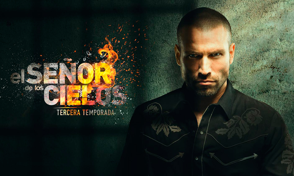 Narcoseries podrían salir de la TV mexicana